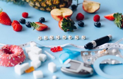 Mirosul dulceag al respirației: semnalul de alarmă pe care nu trebuie să-l ignori în diabet