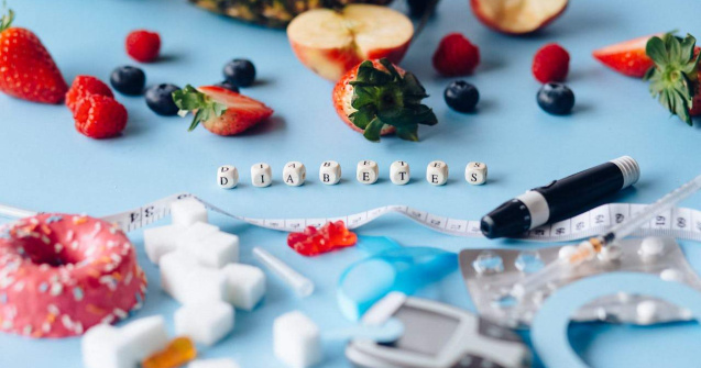 Mirosul dulceag al respirației: un semnal de alarmă pentru diabetici