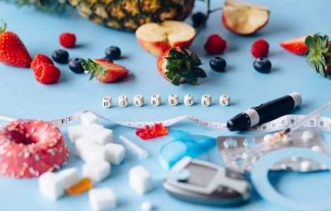 Mirosul dulceag al respirației: un semnal de alarmă pentru diabetici