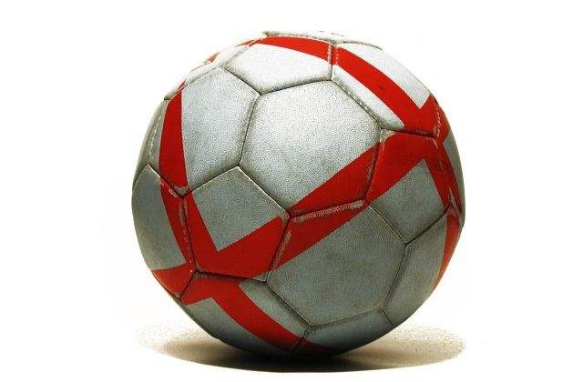 Nationala de handbal masculin tineret, calificare dupa 10 ani la CM