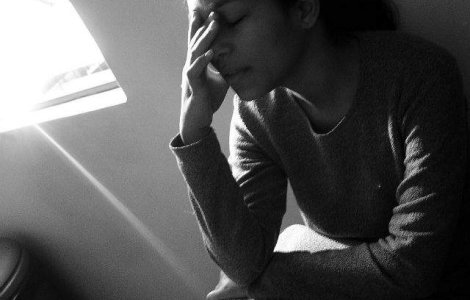  Top  Cauzele ASCUNSE ale DURERILOR de spate! Obiceiuri zilnice banale care iti fac rau