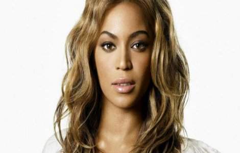 Beyonce este insarcinata din nou?