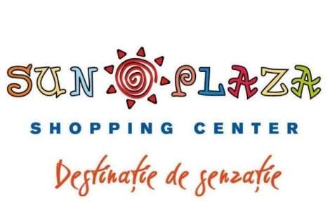 Marks&Spencer inchide magazinele din AFI si Sun Plaza