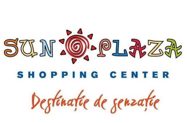 Marks&Spencer inchide magazinele din AFI si Sun Plaza