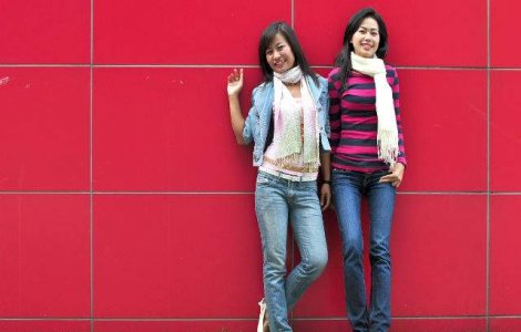 Care sunt reperele maturitatii ale tinerilor in ziua de azi