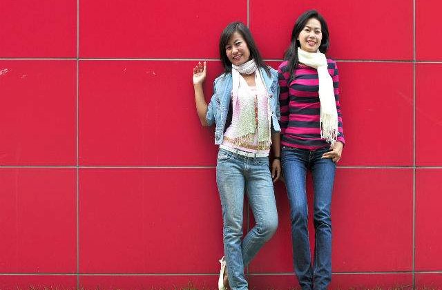 Care sunt reperele maturitatii ale tinerilor in ziua de azi