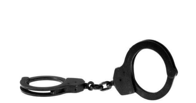 Un francez suspectat de legaturi cu unul dintre fratii Kouachi, arestat in Bulgaria