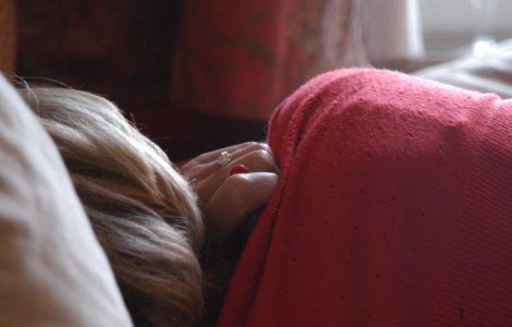 Studiu: Somnul indelungat, cheia procesului de invatare