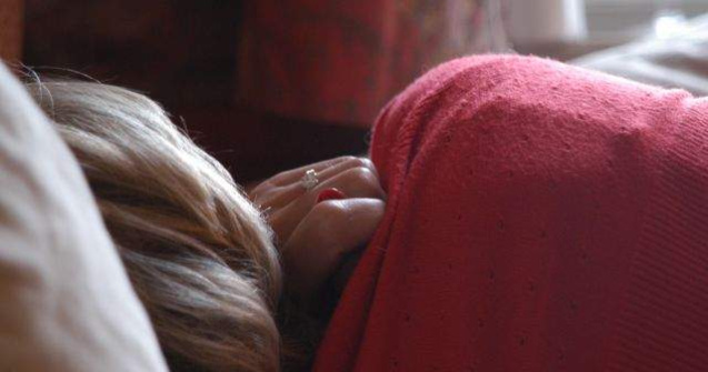 Studiu: Somnul indelungat, cheia procesului de invatare