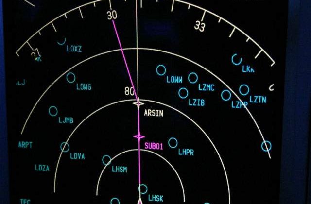 CNN poate testa drone pentru acoperirea mediatica a unor evenimente