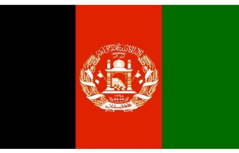 Grupul terorist Stat Islamic a devenit activ in sudul Afganistanului