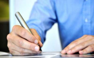 PE permite statelor sa...