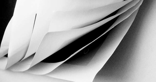 A fost publicat primul numar Charlie Hebdo de dupa atentat