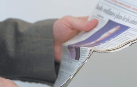 Yusuf al-Qaradawi: Recidiva Charlie Hebdo nu este inteleapta