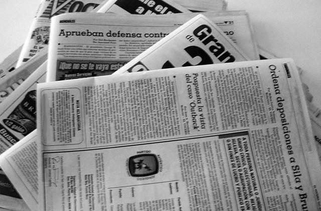 Tirajul Charlie Hebdo, marit de la trei la cinci milioane de exemplare