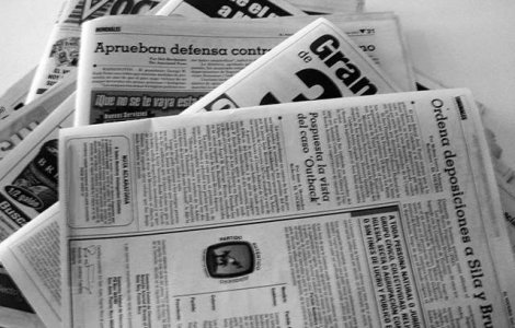 Tirajul Charlie Hebdo, marit de la trei la cinci milioane de exemplare