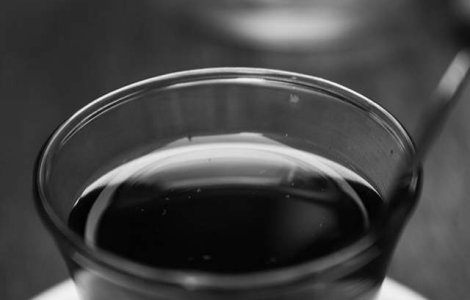  Top  Vindeca-te FARA pastile! Cele mai BUNE ceaiuri pentru cele mai comune AFECTIUNI