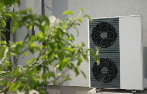 Descoperă secretul soluțiilor de climatizare ideale pentru iarnă: ce nu ți-a spus nimeni până acum?