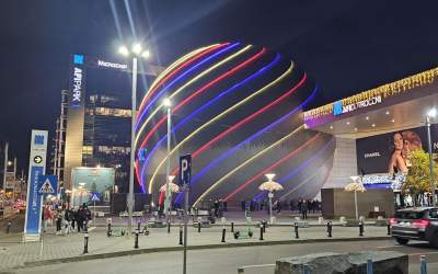 Decizie surprinzătoare: ANPC...