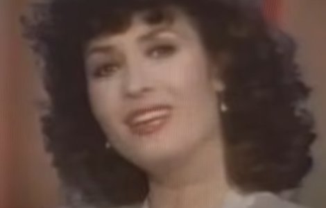 Angela Similea – O viață dedicată muzicii