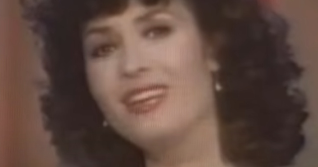 Angela Similea – O viață dedicată muzicii