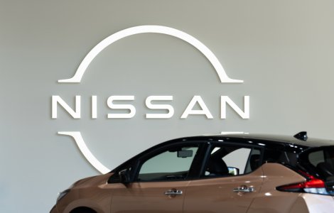 Ce planuri ascunse are Nissan pentru a-l coopta pe Elon Musk după ruptura cu Honda?