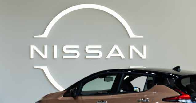 Nissan vrea să-l atragă pe Elon Musk după despărțirea de Honda