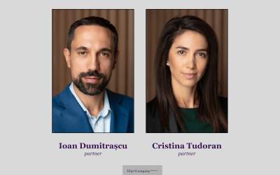 Revoluția relațiilor de muncă...