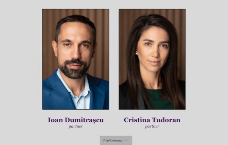 Revoluția relațiilor de muncă în 2025: Ce trebuie să știi despre sindicate, restructurări și hărțuire?