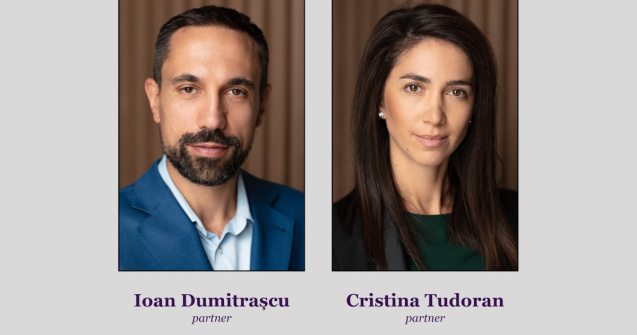 Revoluția relațiilor de muncă în 2025: Ce trebuie să știi?