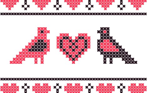 Dragobetele: Descoperă misterele și tradițiile fascinante ale sărbătorii iubirii românești