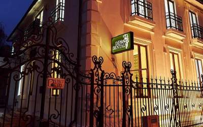 Descoperă tehnologia care îți...