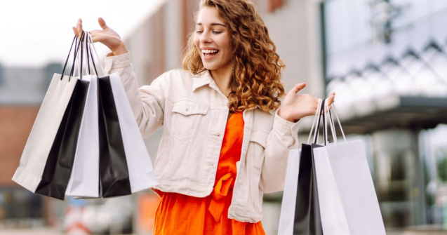 Românii renunță la loialitatea față de branduri în favoarea promoțiilor