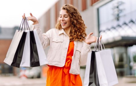 Românii renunță la loialitatea față de branduri în favoarea promoțiilor