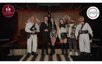 Lansare surpriză de...