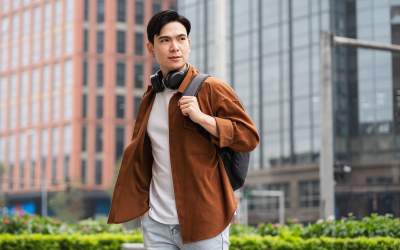 6 lucruri esențiale pe care...