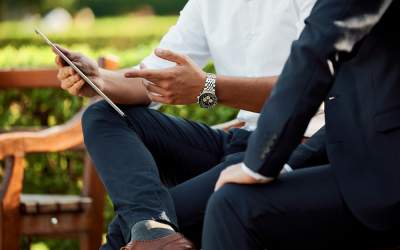 Ghid practic: cum să-ți...