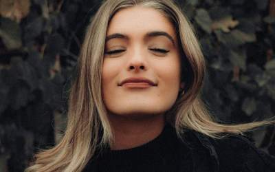 5 moduri prin care poți avea...