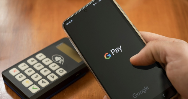 Facturile Hidroelectrica: Plăți rapide cu Google și Apple Pay