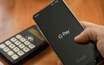 Descoperă noua metodă...