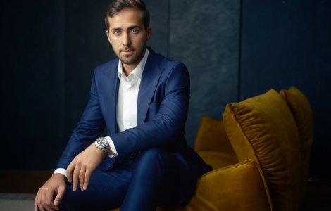 Meta Estate Trust: Investiție de 10 milioane de euro în retail în 2025