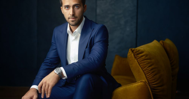 Meta Estate Trust: Investiție de 10 milioane de euro în retail în 2025