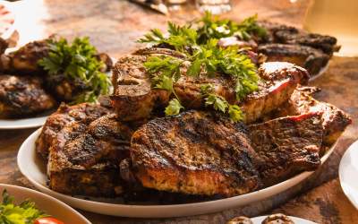 Adevărul șocant despre...