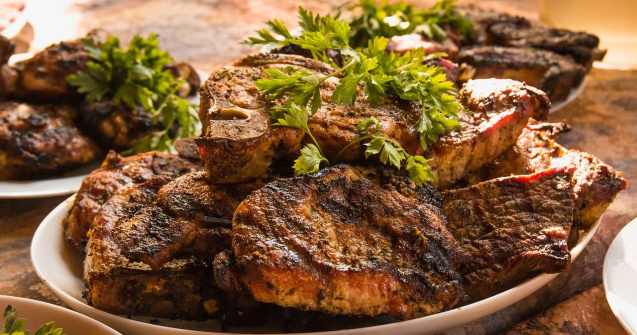 Adevărul șocant despre combinațiile alimentare care îți amenință sănătatea