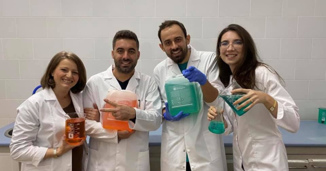 Decizia neașteptată a Farmaciei de Detergent: Ce l-a determinat pe Ilie Pană să oprească activitatea?