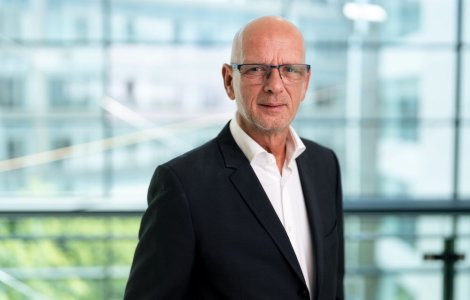 Strategia surprinzătoare a NEPI Rockcastle: Descoperă brandurile care au propulsat creșterea record în 2024 și planurile ambițioase pentru 2025