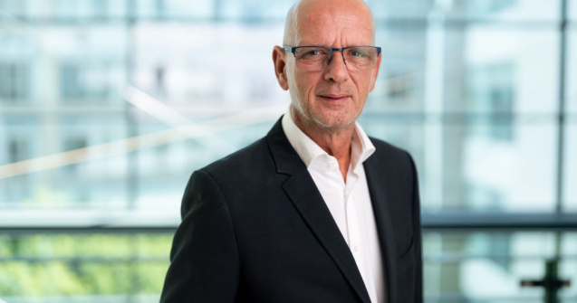 NEPI Rockcastle: Creștere record în 2024 și planuri ambițioase pentru 2025