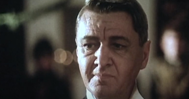 Ștefan Iordache – O viață dedicată artei, iubirii și pasunii pentru scenă