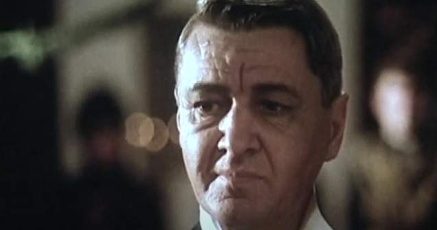 Ștefan Iordache – O viață dedicată artei, iubirii și pasunii pentru scenă