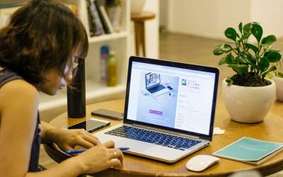 Românii și provocarea...